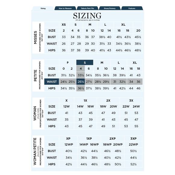 Talbots Skort Small White Pockets Tenniscore Golf Activewear Casual Athleisure - Picture 9 of 9